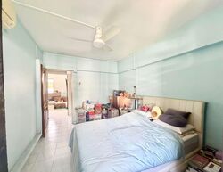 Blk 211 Bukit Batok Street 21 (Bukit Batok), HDB 4 Rooms #589822841